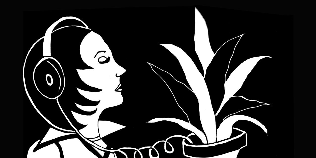 summersteps's profile banner image
