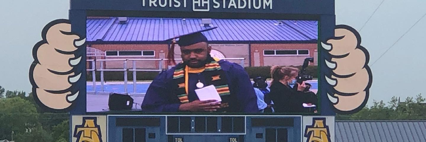 TheRealEmill9's profile banner image