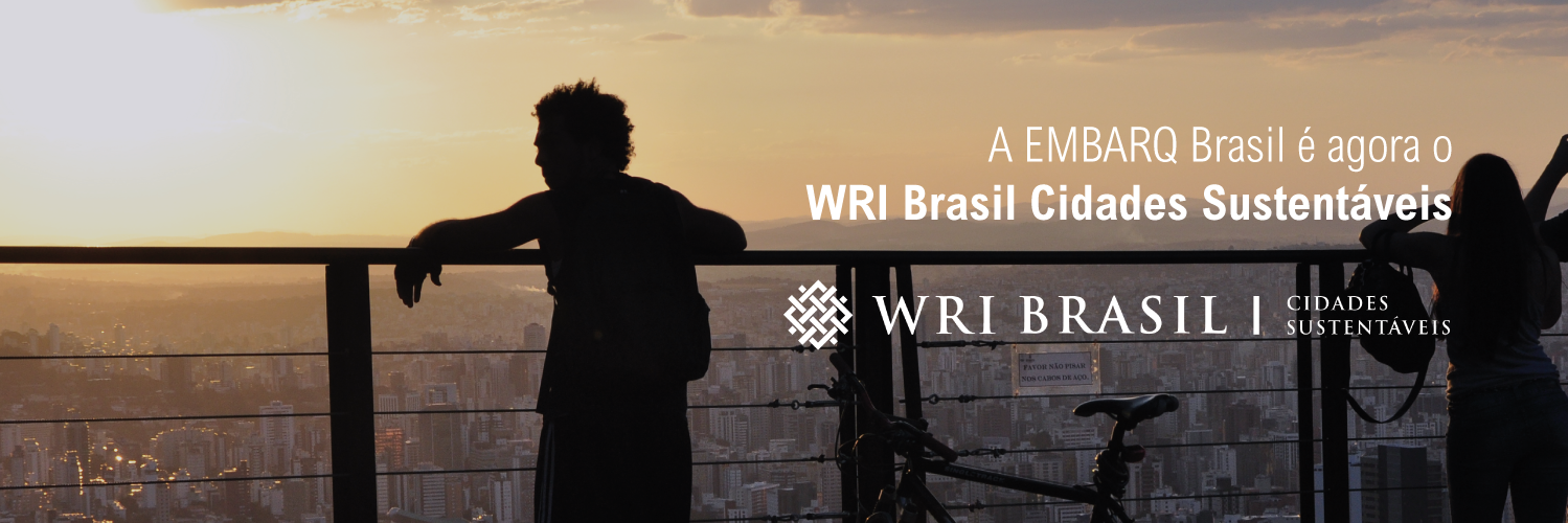 EMBARQBrasil's profile banner image