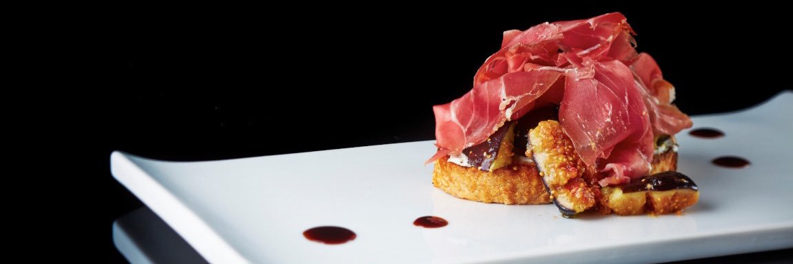 IL BECCO REFORMA banner