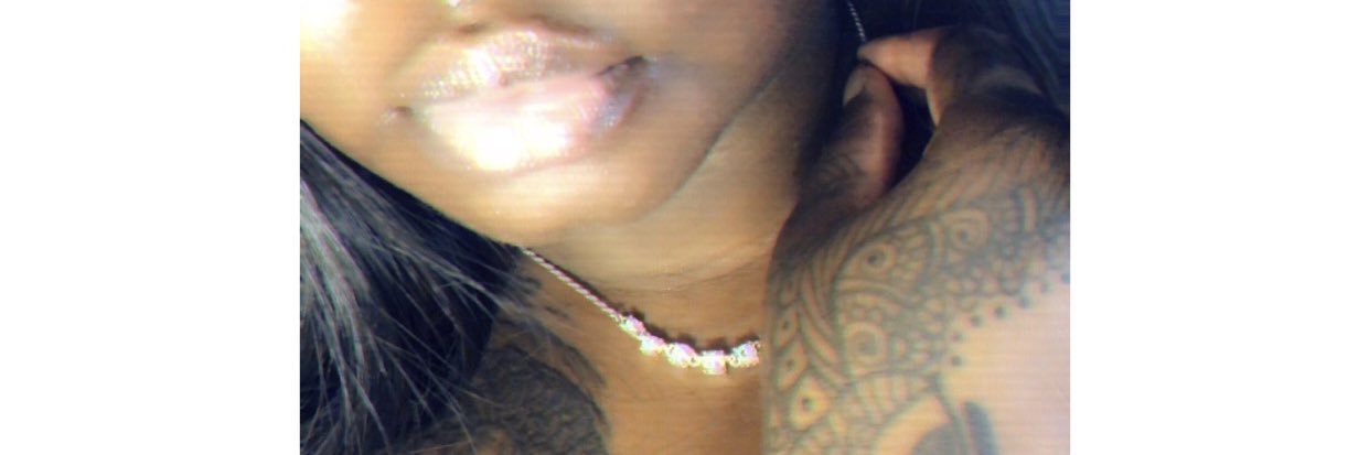 ﮩ٨ـﮩﮩ٨ـ★𝘼𝙨𝙝𝙡𝙚𝙮★ﮩ٨ـﮩﮩ٨ـ banner