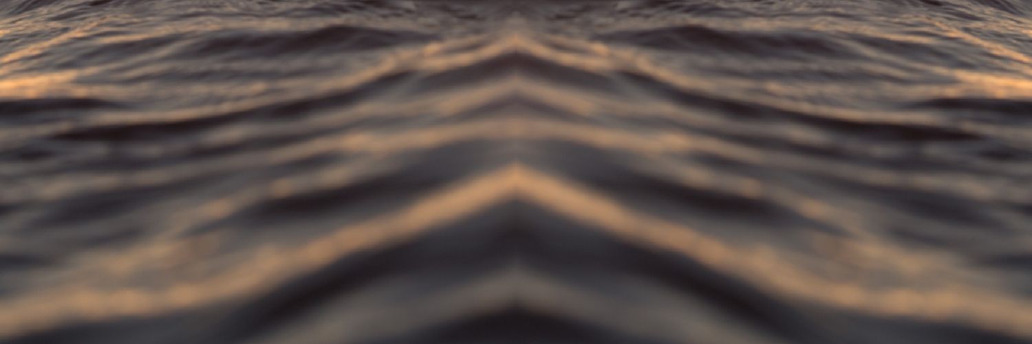 salademan00's profile banner image