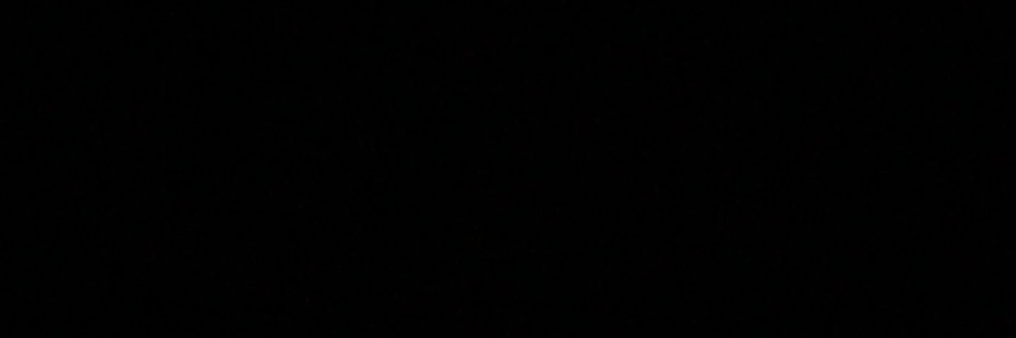 negra_sindios's profile banner image
