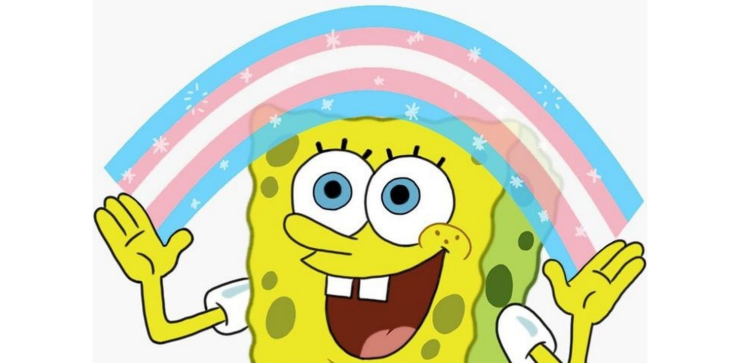 stephanv_ftm's profile banner image
