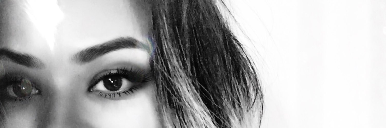 Fiyab0mb's profile banner image