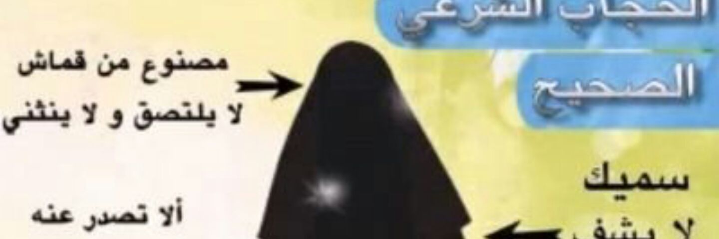 mwwwwbb's profile banner image