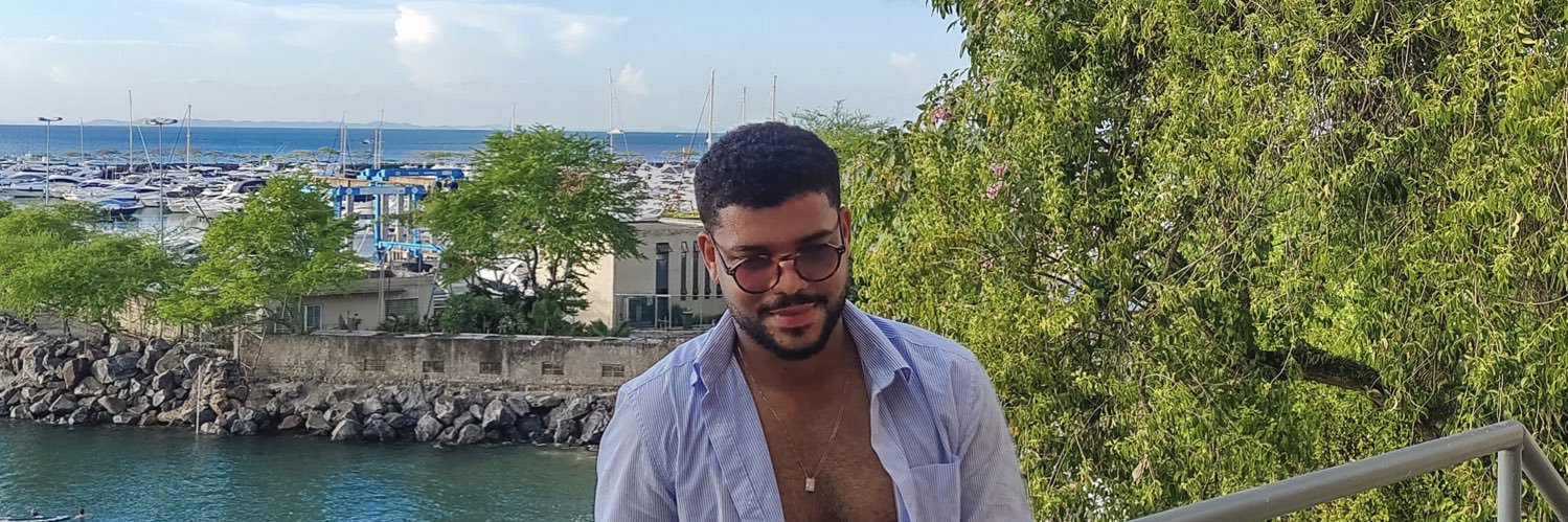 alemarqs7's profile banner image