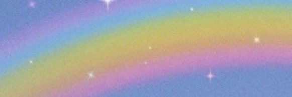 carooliws's profile banner image