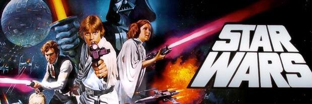 DarthTower's profile banner image
