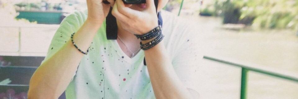 __OOOIZ's profile banner image