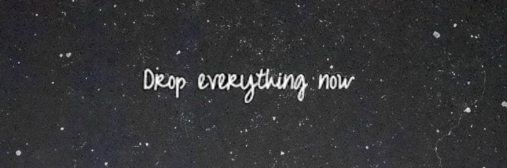 hollyp5_'s profile banner image