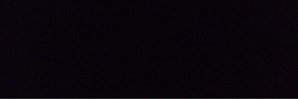 FIRESPlNOSA's profile banner image