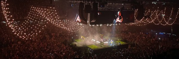 BJensen123 Profile Banner