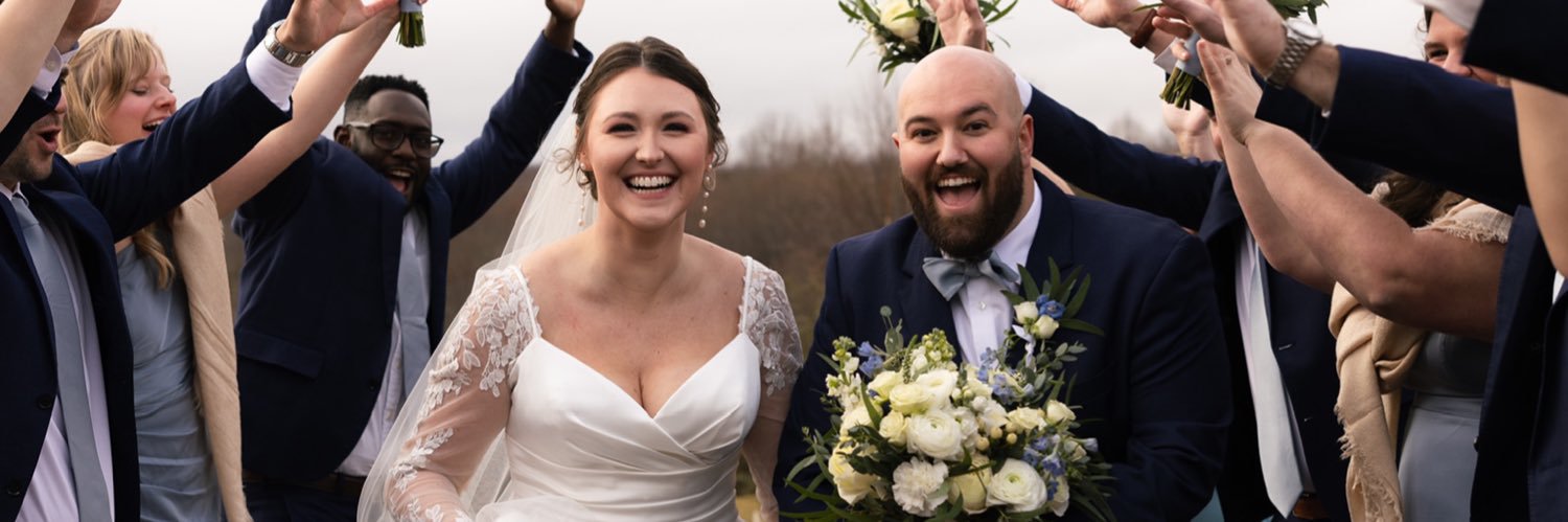 taylorblue93's profile banner image