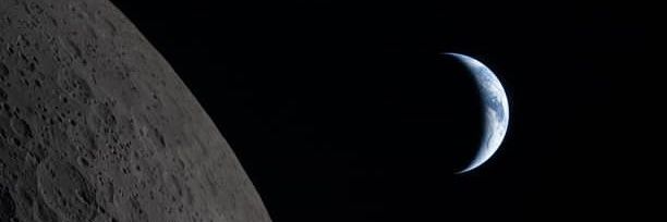 Nila Mitha banner
