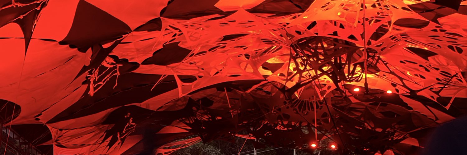 brotalc's profile banner image