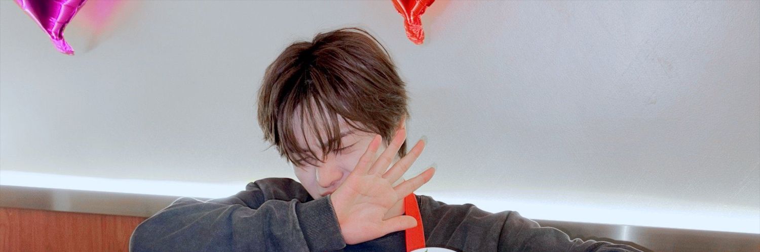BBbam___'s profile banner image
