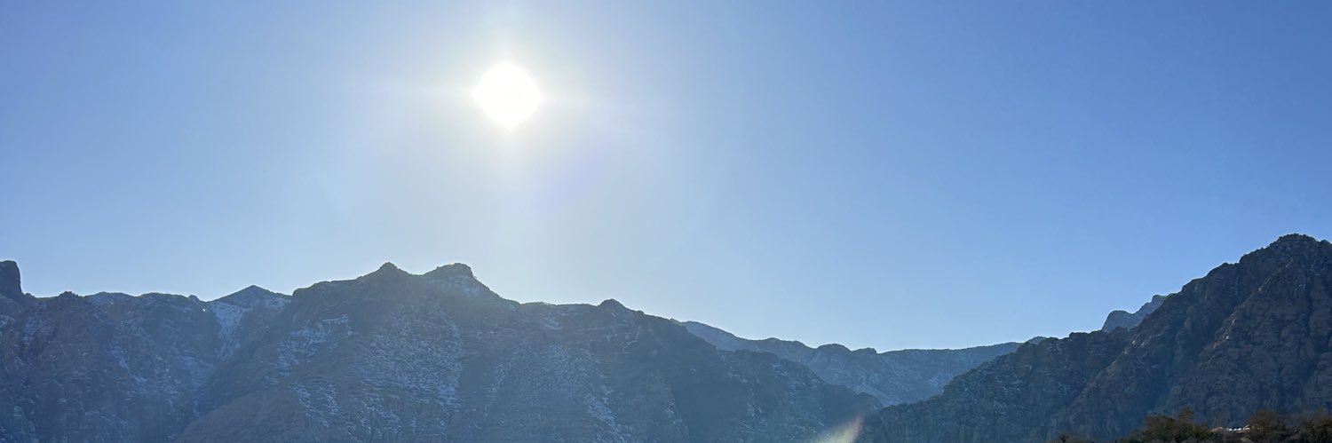 ashdua_'s profile banner image