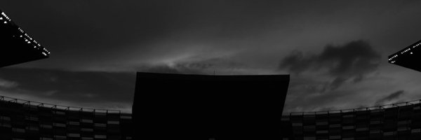 jorgejoseph10 Profile Banner