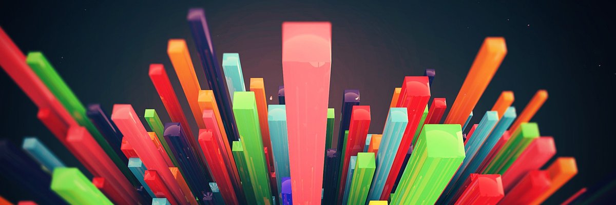 SterlingsMarket's profile banner image