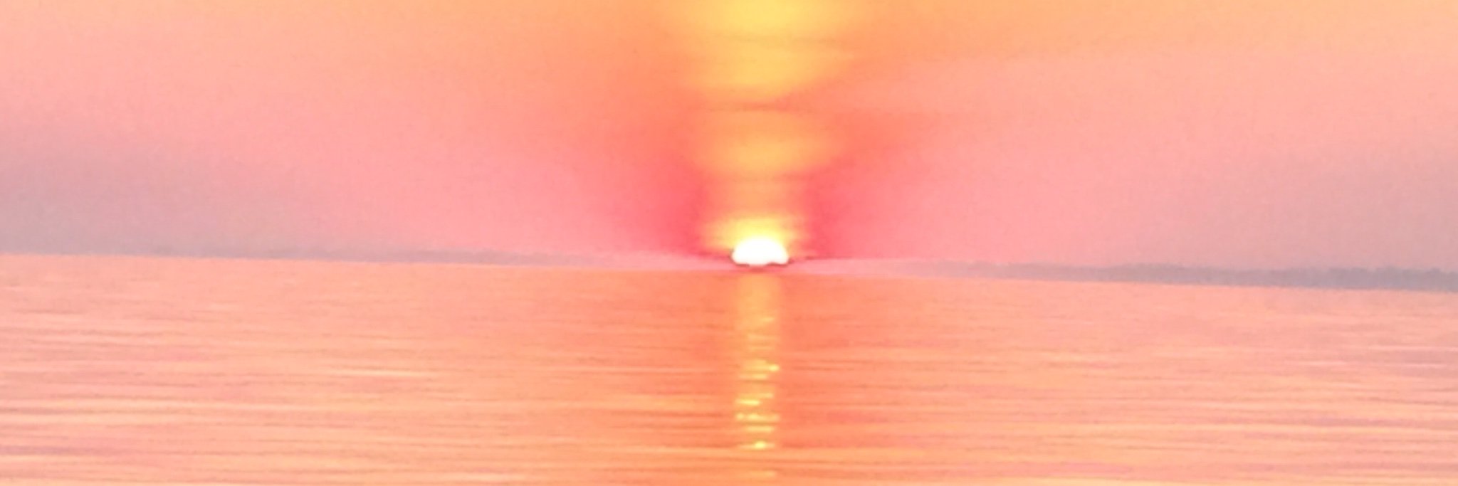 dnl_lowery's profile banner image