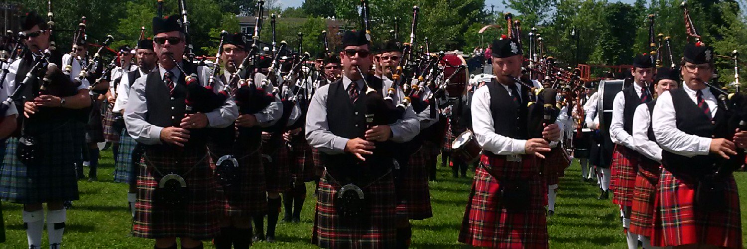 SeanSmithCanada's profile banner image