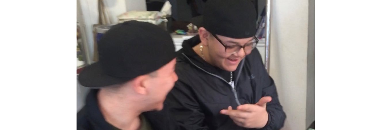 Jacobalvarez__'s profile banner image
