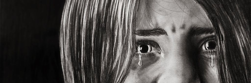 AbusiveMens's profile banner image