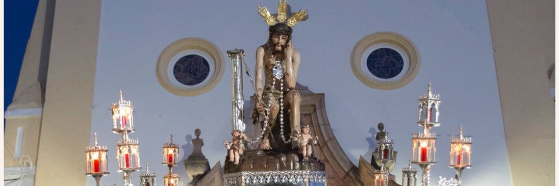 humildad_archi's profile banner image