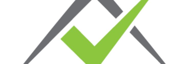 symaeduc's profile banner image