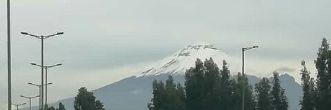 solbello44's profile banner image