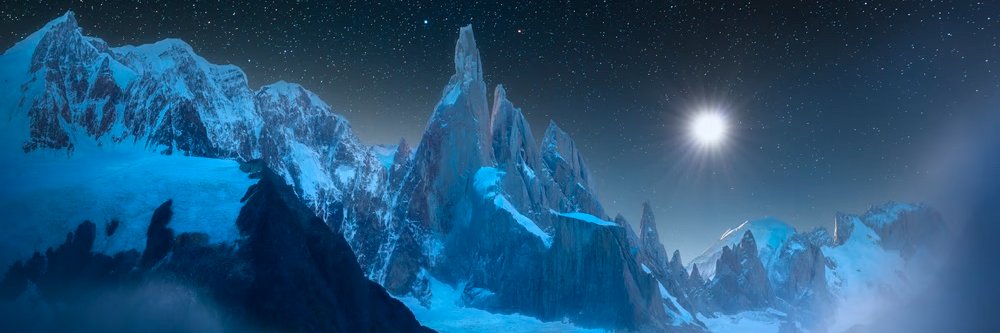 eadmile's profile banner image
