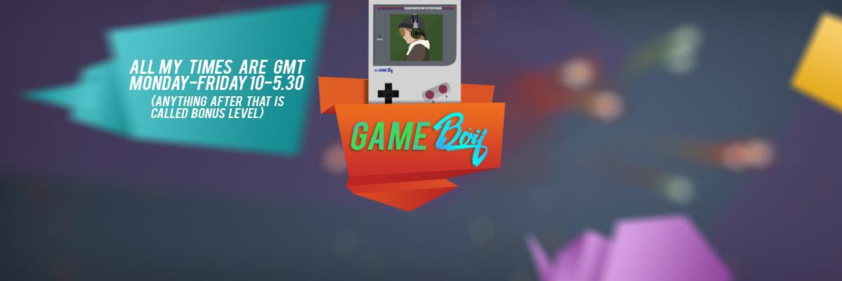 843_GameBoy's profile banner image