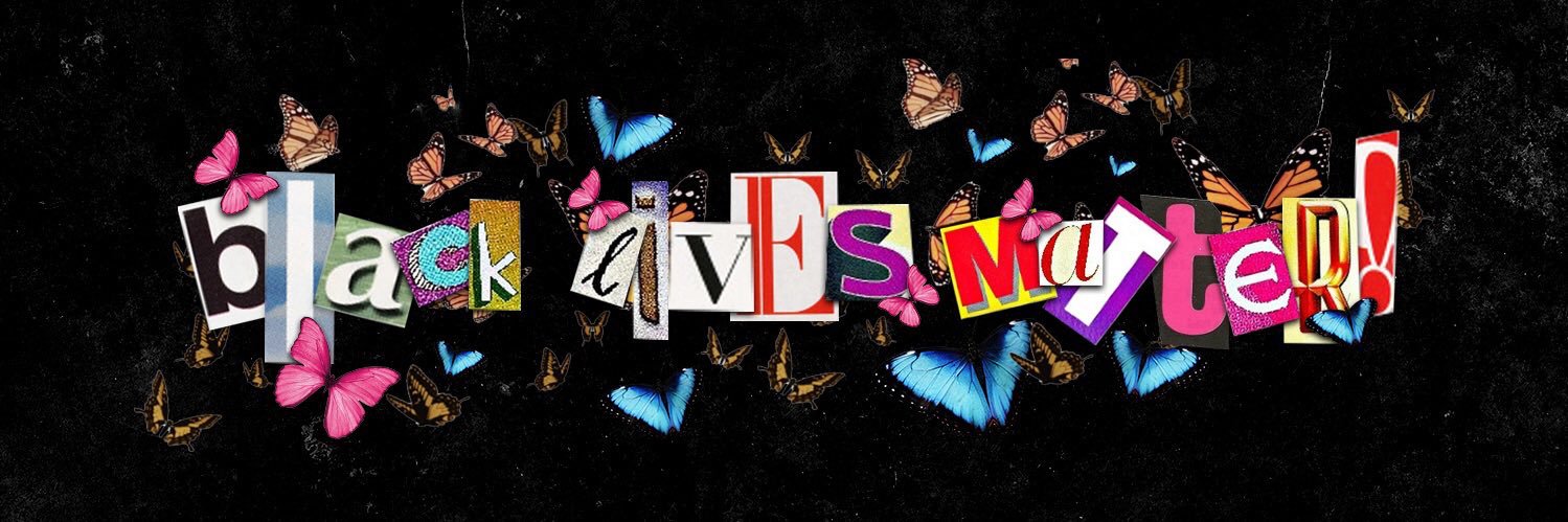 princess_almaa's profile banner image
