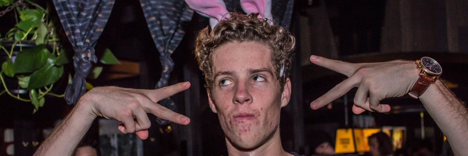big__daddy_kane's profile banner image