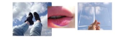 UNlCORNLEE's profile banner image