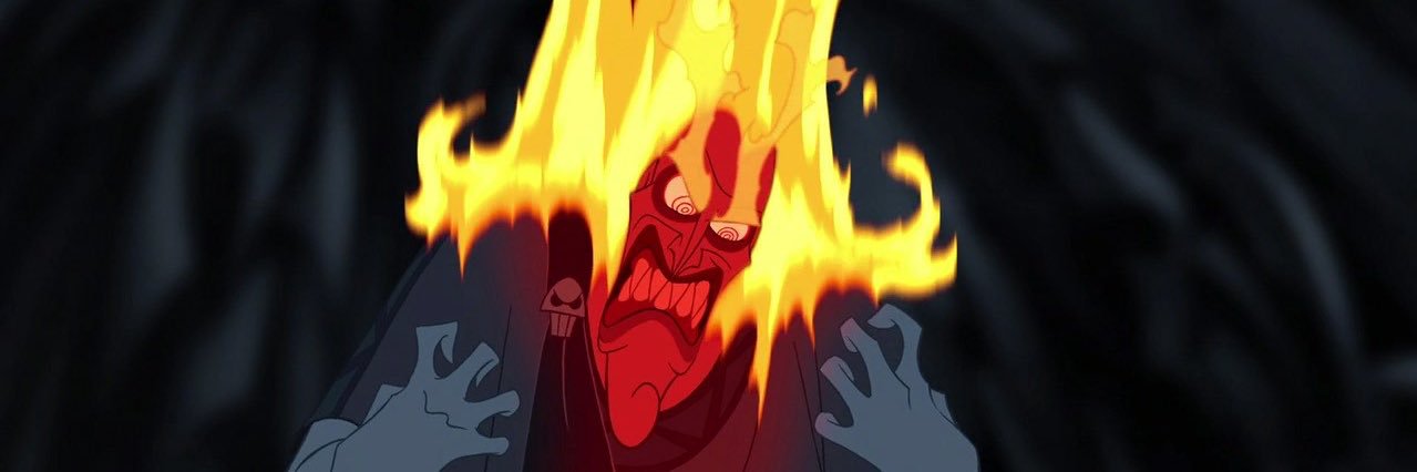 LillianEncinas's profile banner image