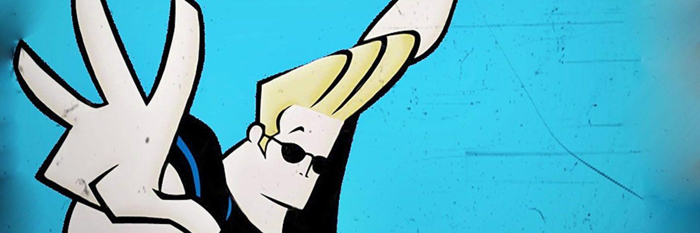 andzap922's profile banner image
