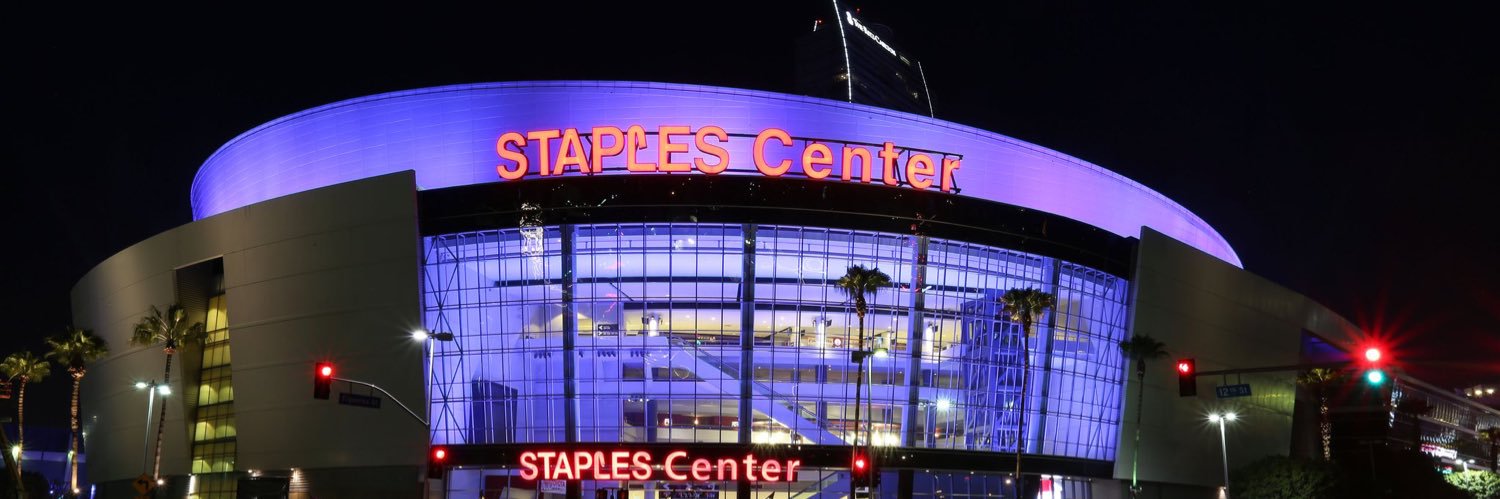 RAHEEM IS DEAD. SOMEBODY SHOT HIM banner