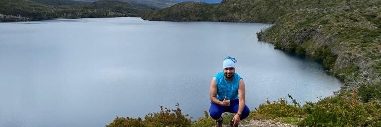 JuanDresCF's profile banner image