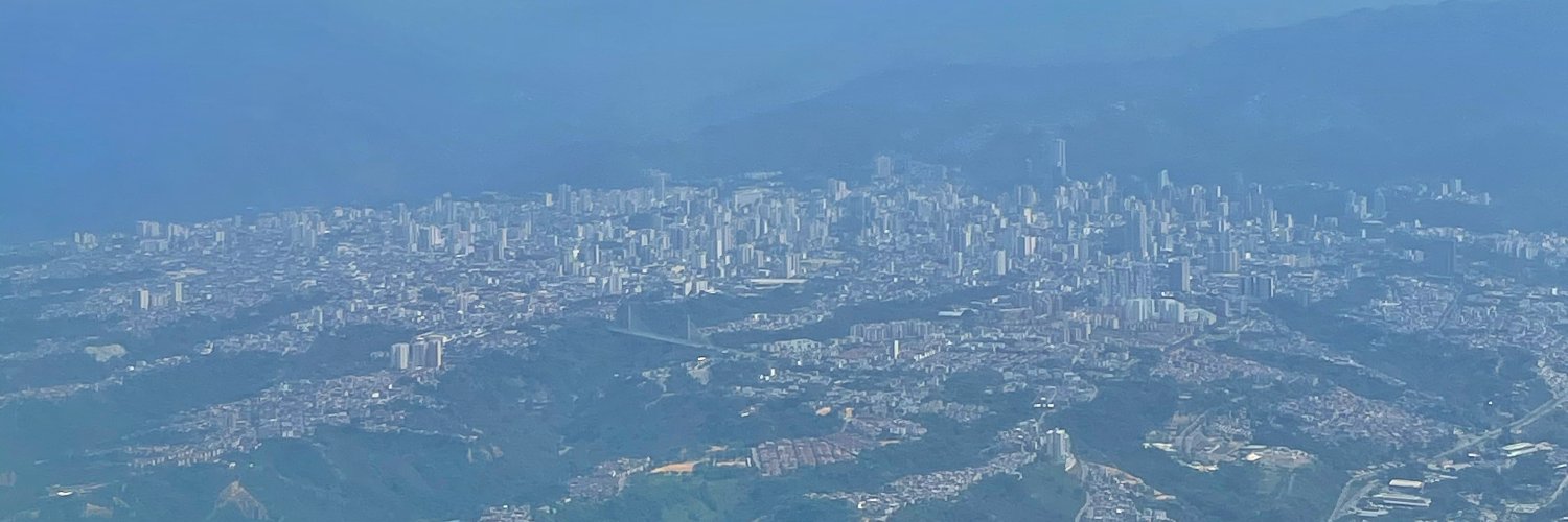 Andrés Villabona-Rueda banner