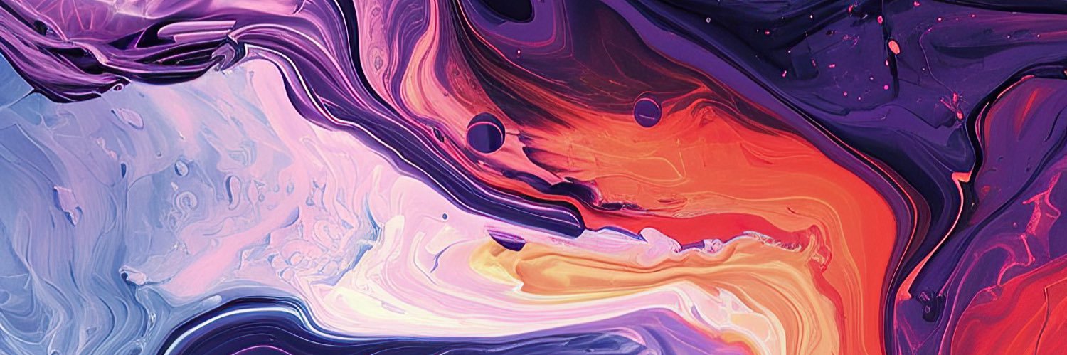 Amar5k's profile banner image