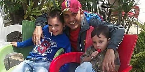 torres_mau's profile banner image