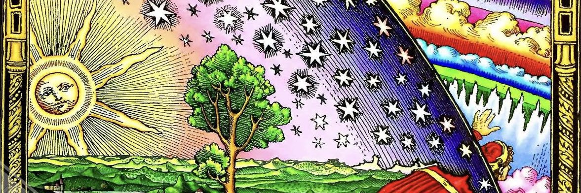 solomanamolos's profile banner image