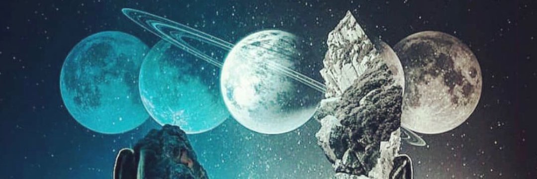ImLeLed's profile banner image
