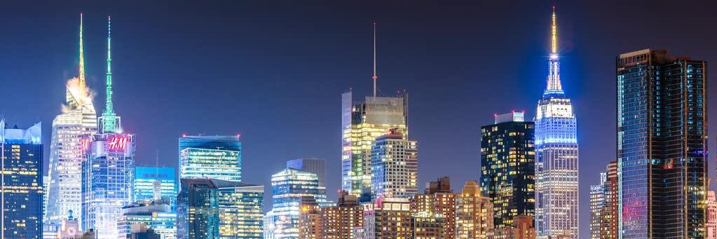 EmaaaStone's profile banner image