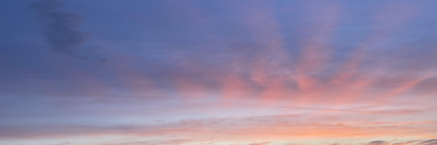 SassSarahh's profile banner image