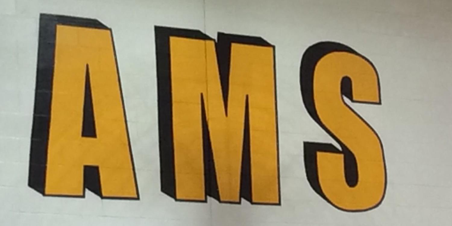 AMSphysed's profile banner image