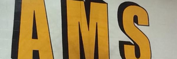 AMSphysed Profile Banner