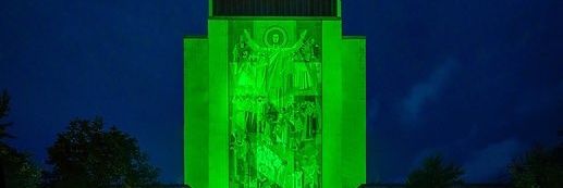 ☘️CrackerOfTheDay☘️ banner